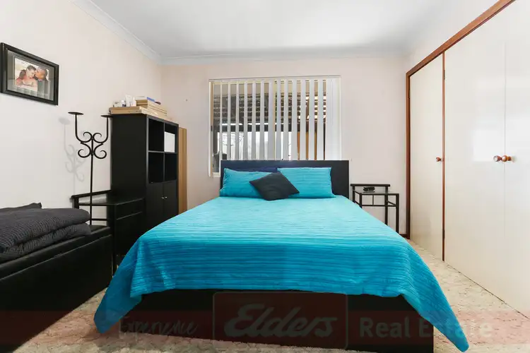 Seventh view of Homely house listing, 7 Roe Road, Capel WA 6271