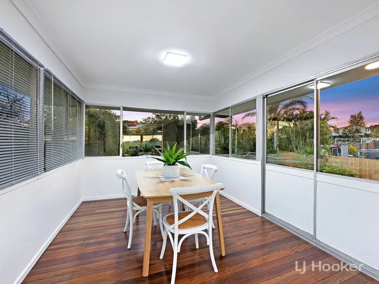 Sixth view of Homely house listing, 57 Edwards Street, Flinders View QLD 4305