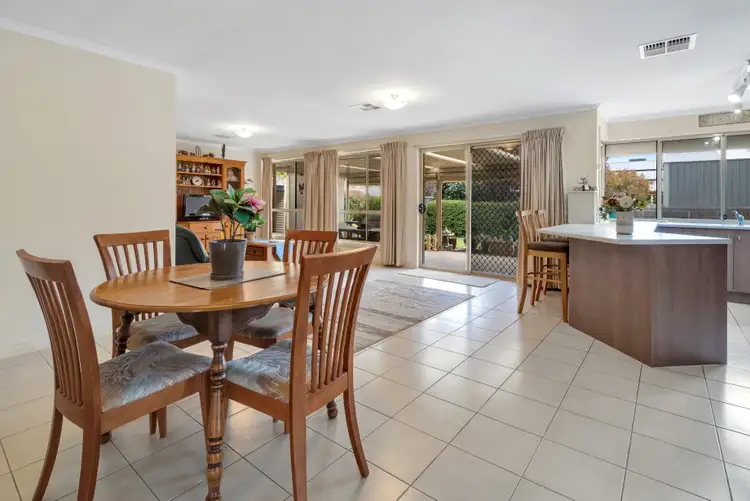 Third view of Homely house listing, 13 Hunt Drive, Normanville SA 5204