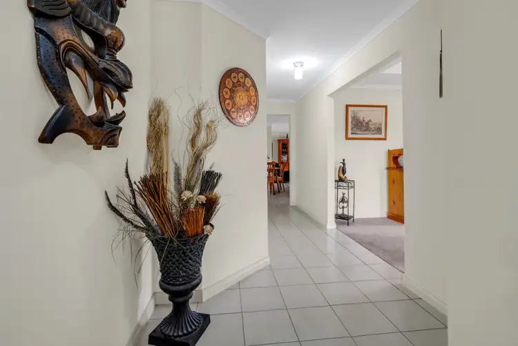 Fourth view of Homely house listing, 13 Hunt Drive, Normanville SA 5204