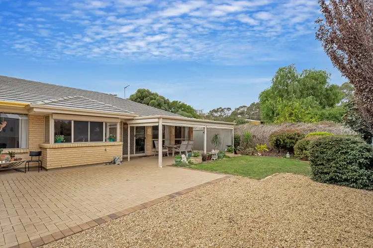 Sixth view of Homely house listing, 13 Hunt Drive, Normanville SA 5204