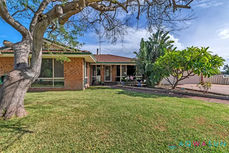 Third view of Homely house listing, 4 Pescatore Place, Golden Bay WA 6174