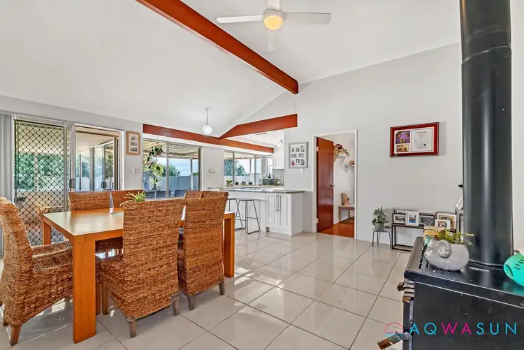 Seventh view of Homely house listing, 4 Pescatore Place, Golden Bay WA 6174