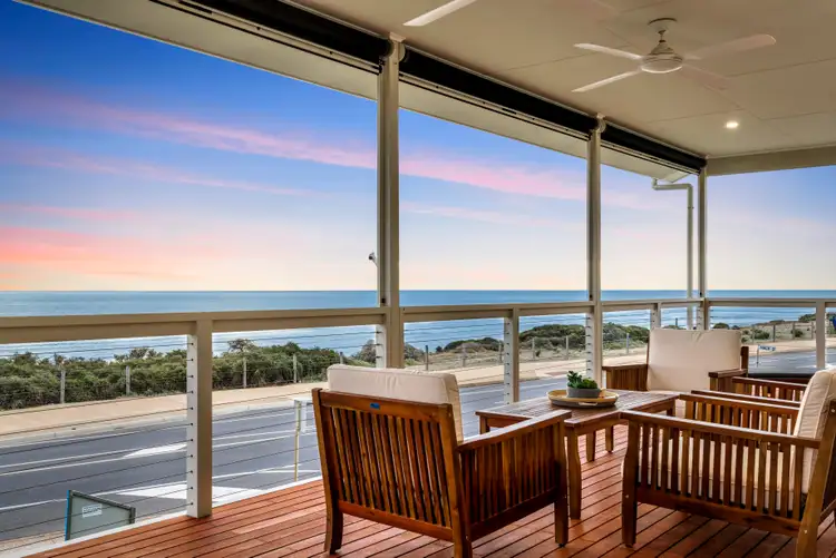 125 Esplanade, Aldinga Beach SA 5173