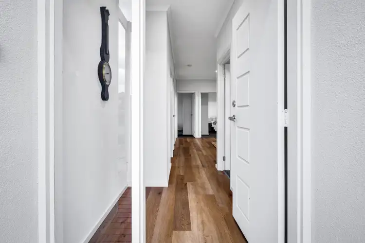 Sixth view of Homely house listing, 125 Esplanade, Aldinga Beach SA 5173