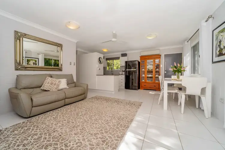 Sixth view of Homely house listing, 43 Acheron Drive, Balgal Beach QLD 4816