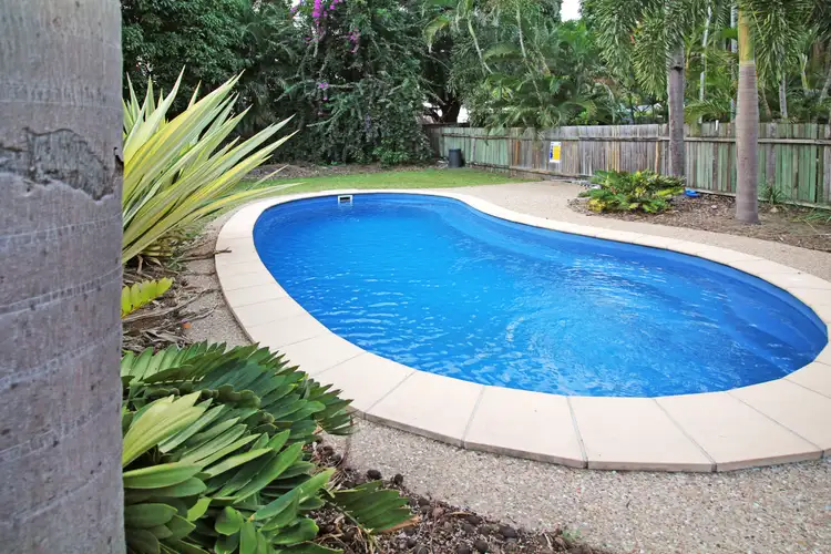 Fifth view of Homely house listing, 13 Plant Street, West End QLD 4810