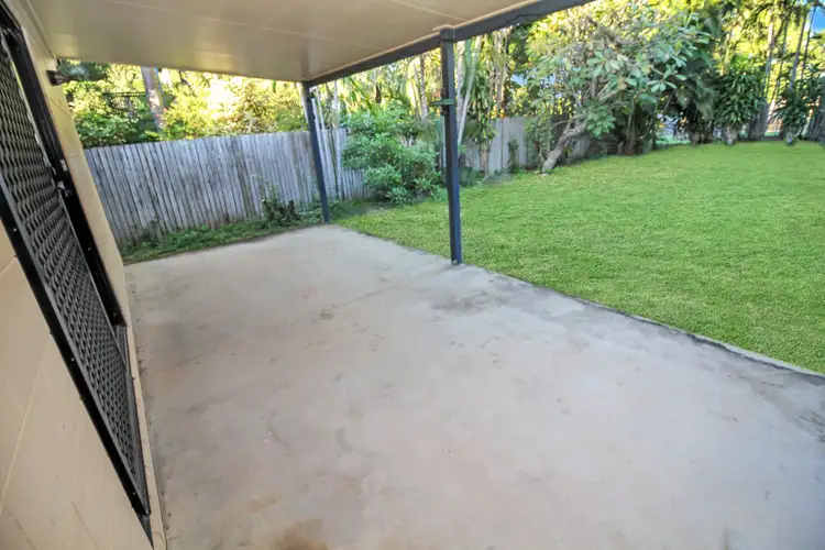 Fourth view of Homely house listing, 6A Norman Street, West End QLD 4810