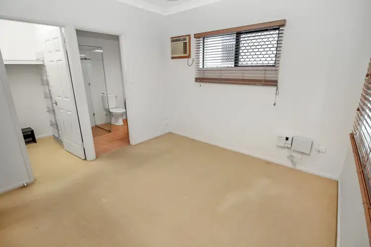 Fifth view of Homely house listing, 6A Norman Street, West End QLD 4810