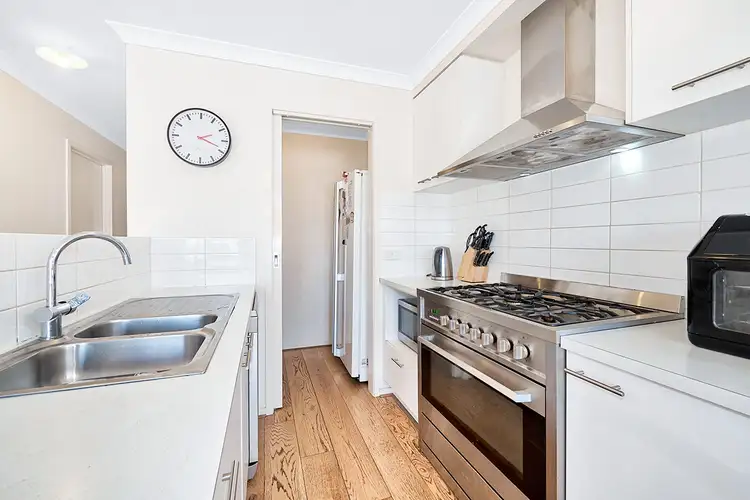 Fifth view of Homely house listing, 5 Trickett Street, Clyde VIC 3978