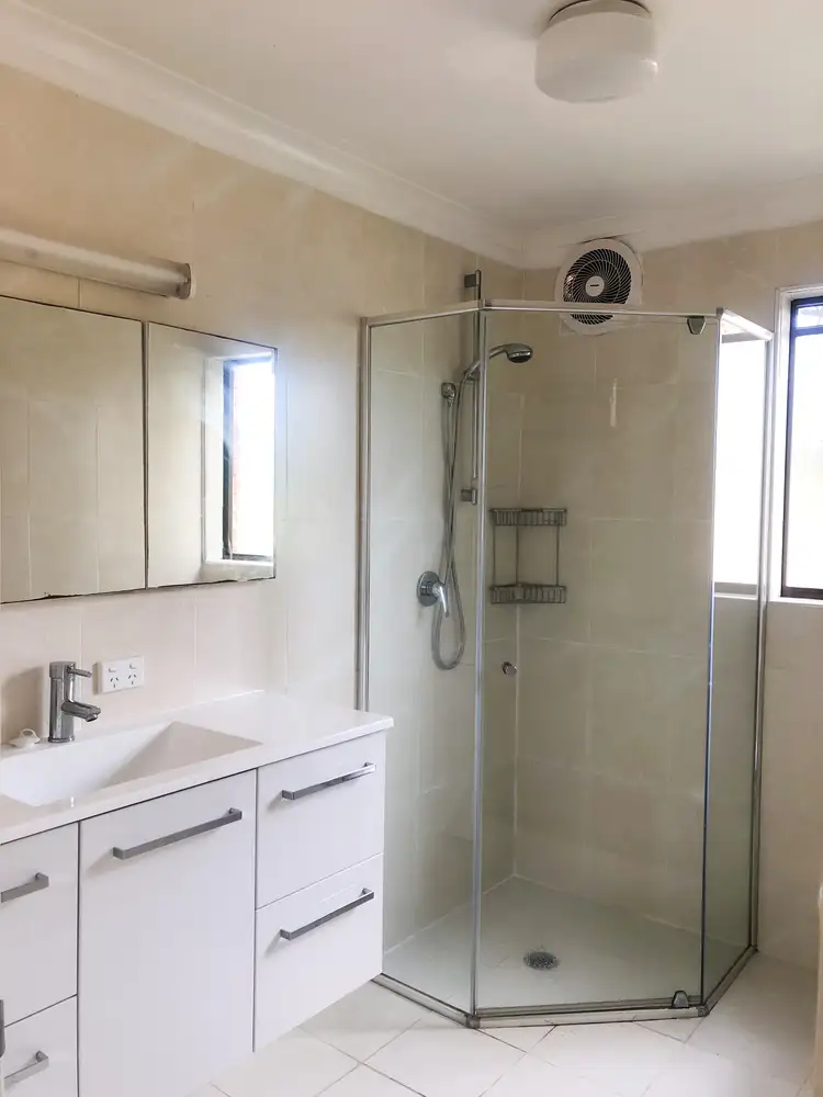 Third view of Homely flat listing, 88a Browns Road, Wahroonga NSW 2076