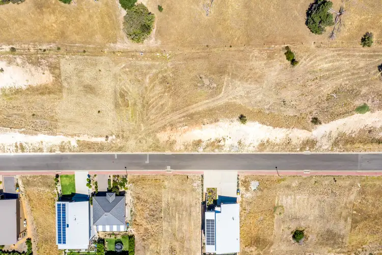 Fourth view of Homely land listing, 26 Cherry Hills Crescent, Normanville SA 5204