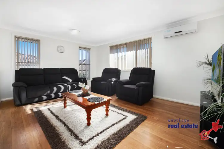 Fourth view of Homely villa listing, 3/43 Pead Street, Wauchope NSW 2446