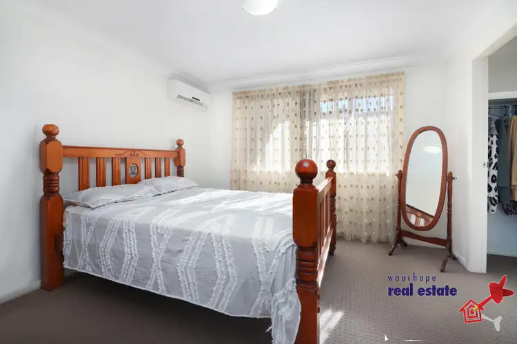 Fifth view of Homely villa listing, 3/43 Pead Street, Wauchope NSW 2446