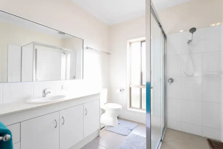 Seventh view of Homely house listing, 34 Whitehaven Drive, Blacks Beach QLD 4740