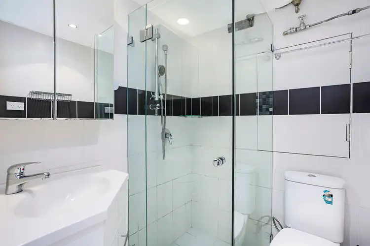 Fourth view of Homely apartment listing, 84/13 Waine Street, Surry Hills NSW 2010
