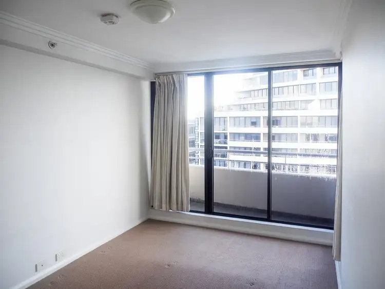Sixth view of Homely apartment listing, 1405/1 Sergeants Lane, St Leonards NSW 2065