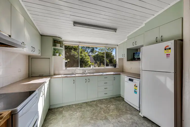 Fourth view of Homely rural property listing, 284 Oakey Crosshill Road, Aubigny QLD 4401