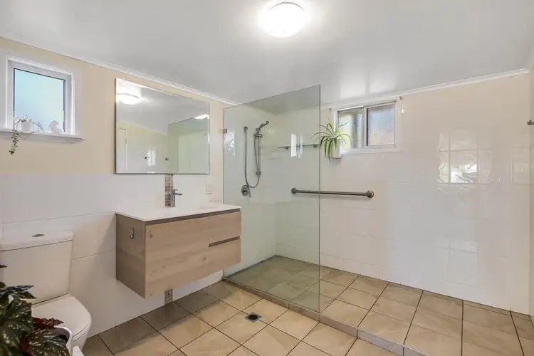 Sixth view of Homely rural property listing, 284 Oakey Crosshill Road, Aubigny QLD 4401