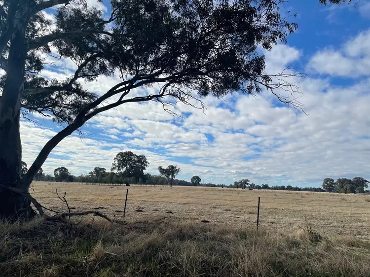 392 Balmattum-Siding Road, Balmattum VIC 3666