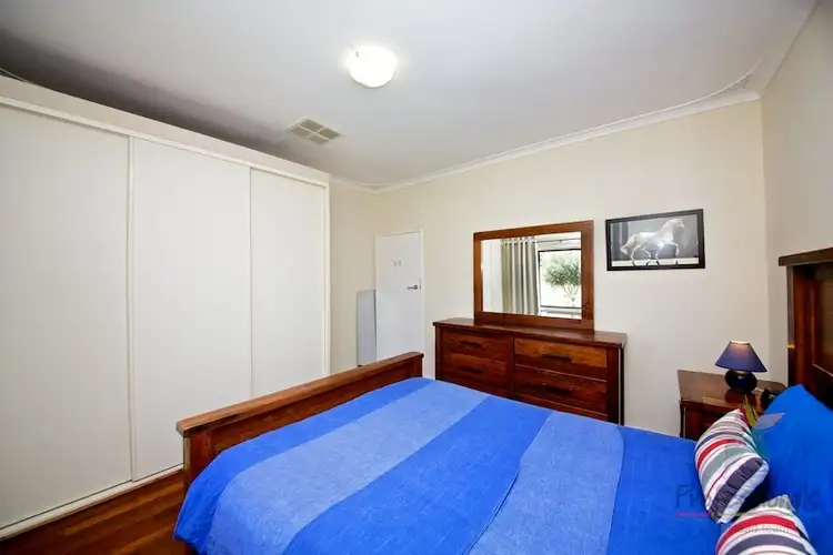 Seventh view of Homely house listing, 125 Whitfield Street, Bassendean WA 6054