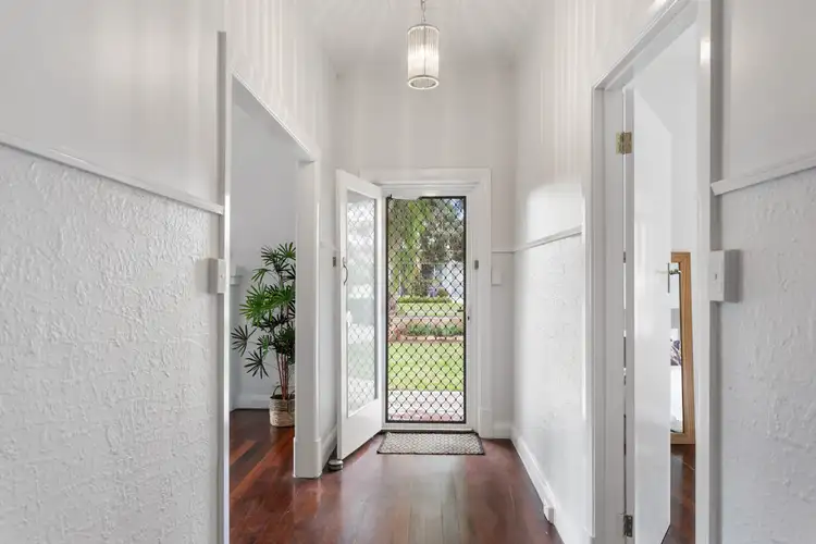 Fourth view of Homely house listing, 19 Dudley Avenue, Daw Park SA 5041