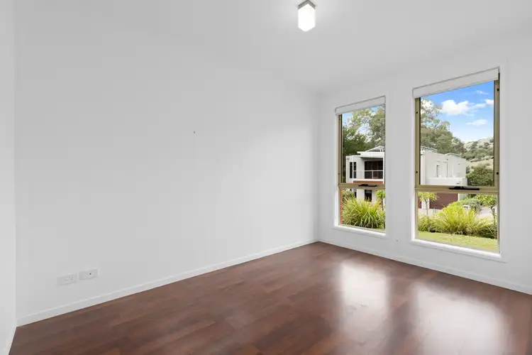 Third view of Homely house listing, 15 Mews Way, Coromandel Valley SA 5051