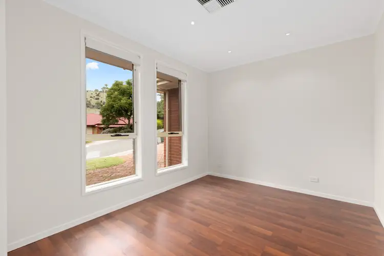 Fourth view of Homely house listing, 15 Mews Way, Coromandel Valley SA 5051