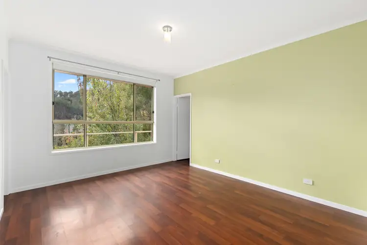 Fifth view of Homely house listing, 15 Mews Way, Coromandel Valley SA 5051