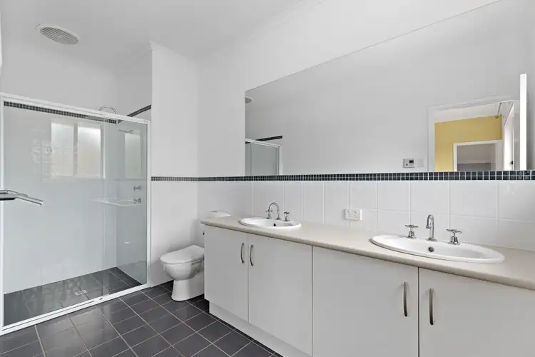 Sixth view of Homely house listing, 15 Mews Way, Coromandel Valley SA 5051