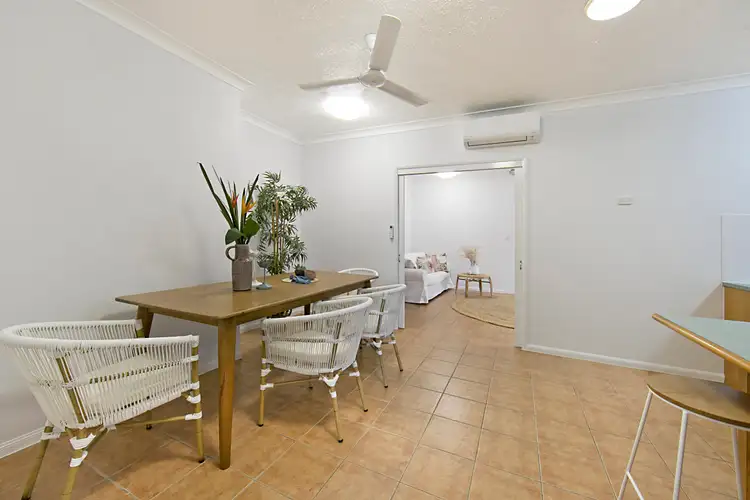 Sixth view of Homely house listing, 12 Sullivan Place, Kirwan QLD 4817