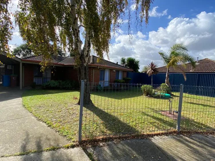 Second view of Homely house listing, 13 Peppercorn Court, Cranbourne North VIC 3977
