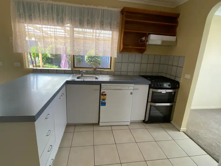Fourth view of Homely house listing, 13 Peppercorn Court, Cranbourne North VIC 3977