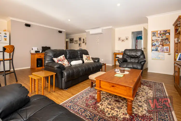 Sixth view of Homely house listing, 7 Kitcher Parade, Mckail WA 6330