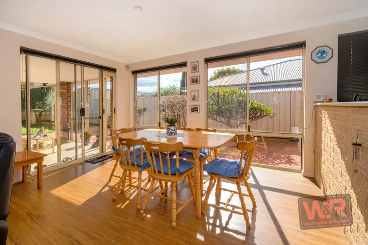 Seventh view of Homely house listing, 7 Kitcher Parade, Mckail WA 6330