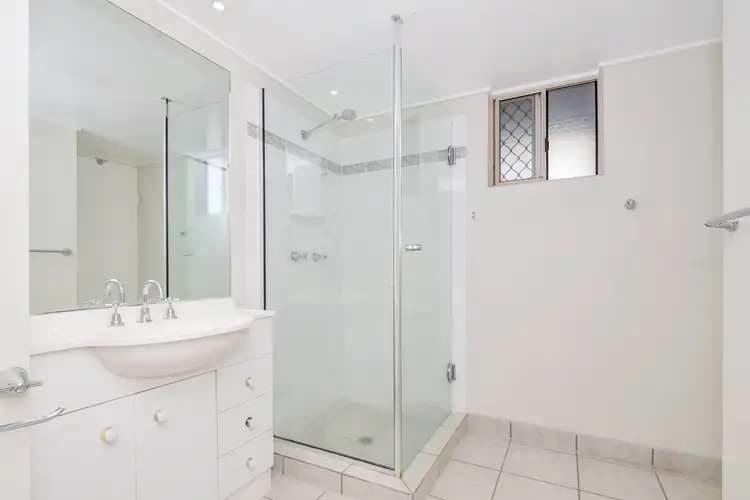 Fifth view of Homely unit listing, 5/34 Bundock Street, Belgian Gardens QLD 4810