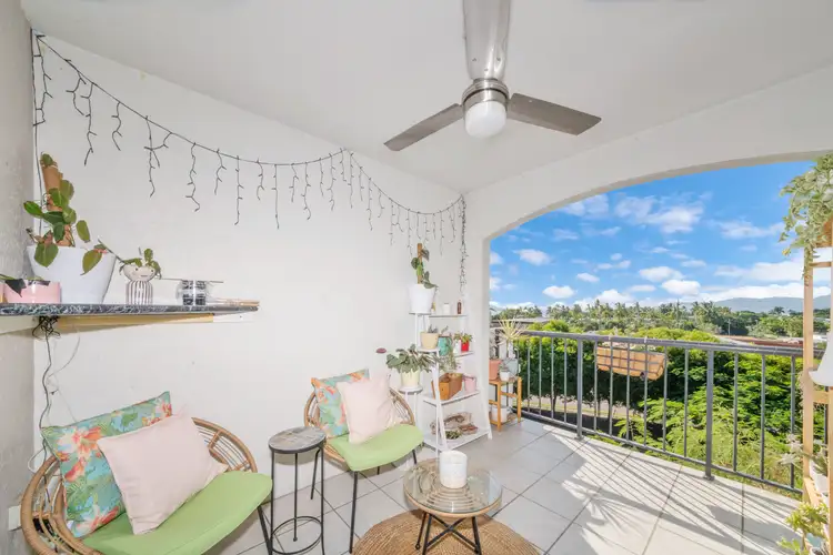 Seventh view of Homely unit listing, 5/34 Bundock Street, Belgian Gardens QLD 4810