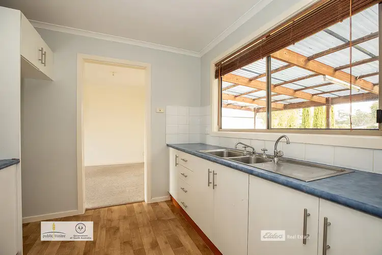 Fifth view of Homely house listing, 4 RULE STREET, Naracoorte SA 5271