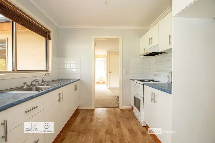 Sixth view of Homely house listing, 4 RULE STREET, Naracoorte SA 5271