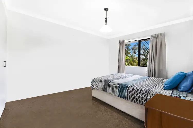 Fifth view of Homely unit listing, 18/21 Huth Street, Labrador QLD 4215