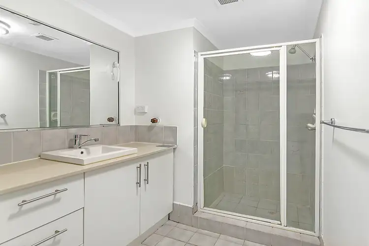 Sixth view of Homely unit listing, 18/21 Huth Street, Labrador QLD 4215