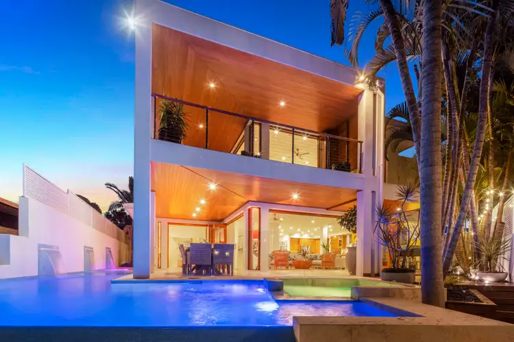 5 Moondarra Crescent, Mooloolaba QLD 4557