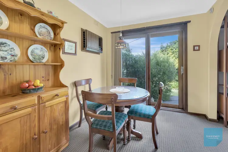 Third view of Homely house listing, 26 Newbury Street, Deer Park VIC 3023