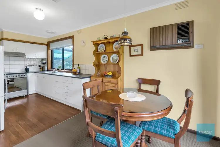 Fourth view of Homely house listing, 26 Newbury Street, Deer Park VIC 3023