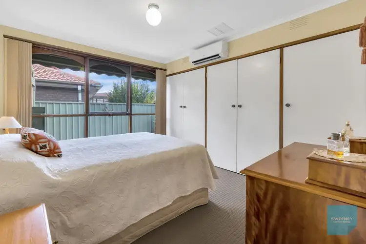 Sixth view of Homely house listing, 26 Newbury Street, Deer Park VIC 3023
