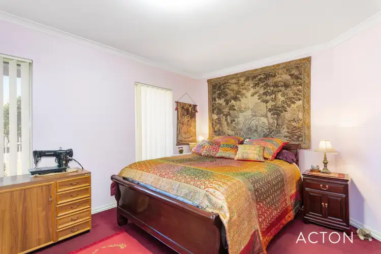 Fourth view of Homely house listing, 1 Canterbury Terrace, East Victoria Park WA 6101