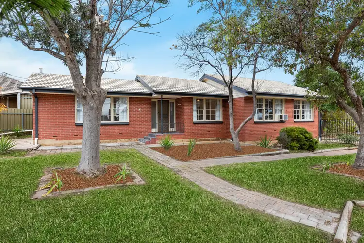 Main view of Homely house listing, 2 Balkara Road, Para Hills West SA 5096
