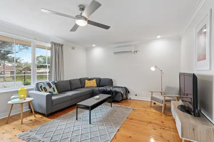 Fifth view of Homely house listing, 2 Balkara Road, Para Hills West SA 5096