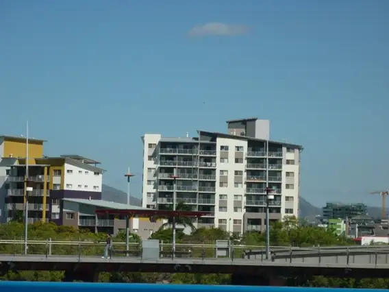 31/51-69 Stanley Street, Townsville City QLD 4810