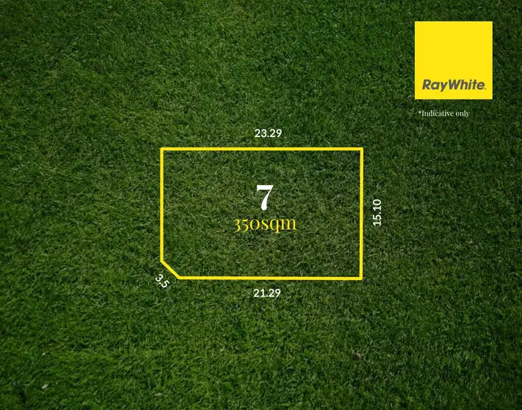 LOT 7, 16-18 Ariel Avenue, Kingston QLD 4114